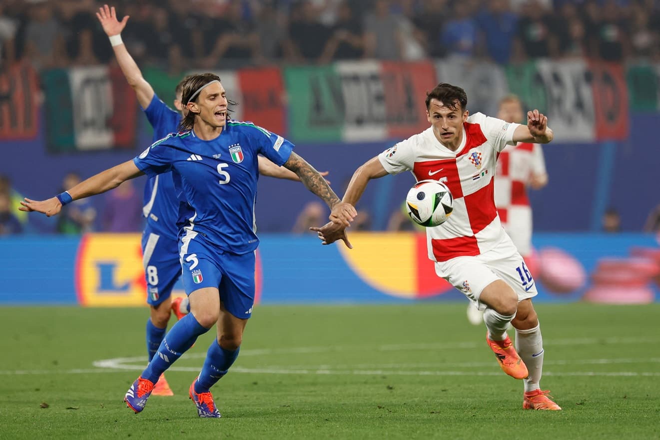 The three Gunners looking for a ticket to the World Cup