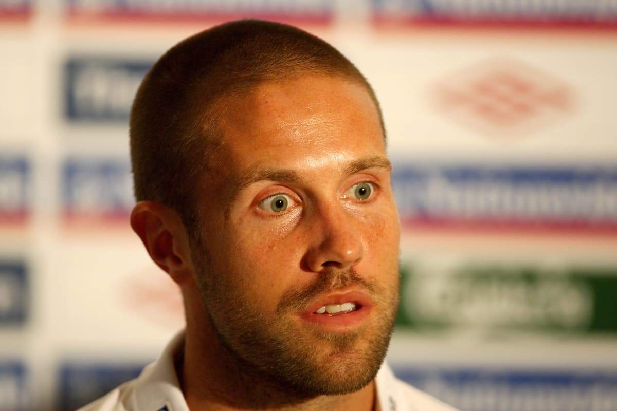 “Absolutely superb” Pundit says Man City dominated the second half