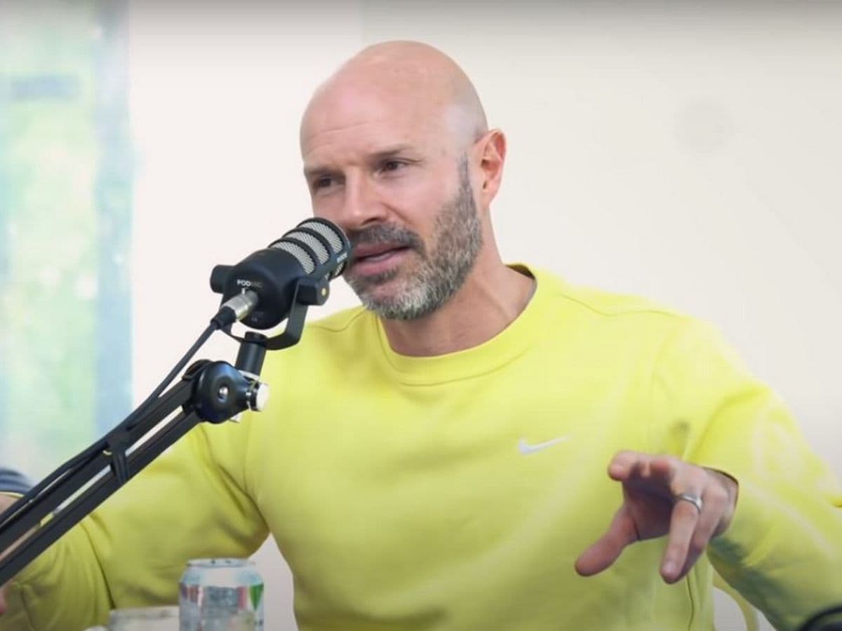 Pundit does not think Arsenal target is as good as people think