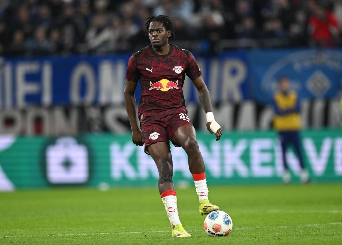 Romano says club will now consider selling Arsenal target