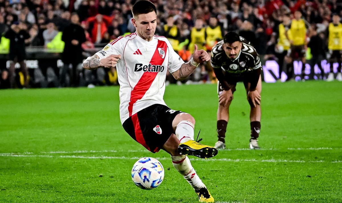 Real Madrid could open the door to sell Arsenal’s summer target