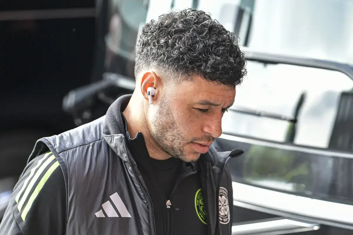 Chamberlain reveals how Arteta was already showing his managerial skills as a player