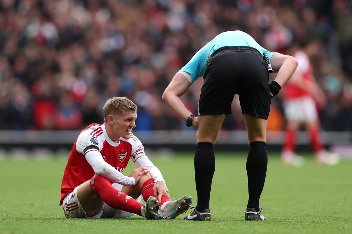 Champions Face Off in Exciting Bundesliga Match!