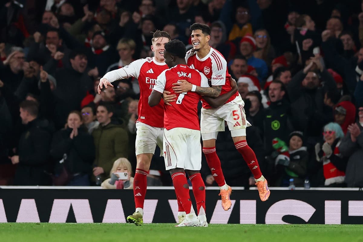 What Arsenal must do to keep offering huge wages to their key men