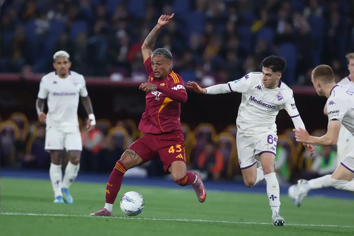 Arsenal considers Livramento more important than Brazilian star