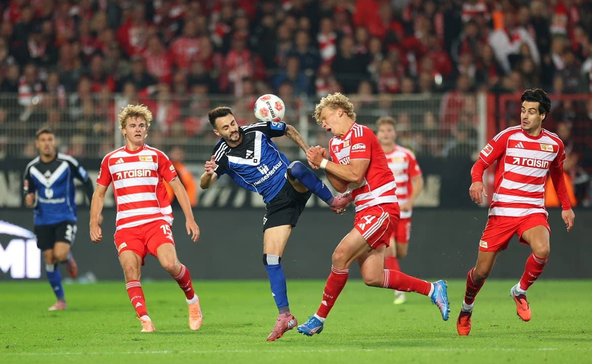 Club makes plan to discuss permanent move for Arsenal loanee