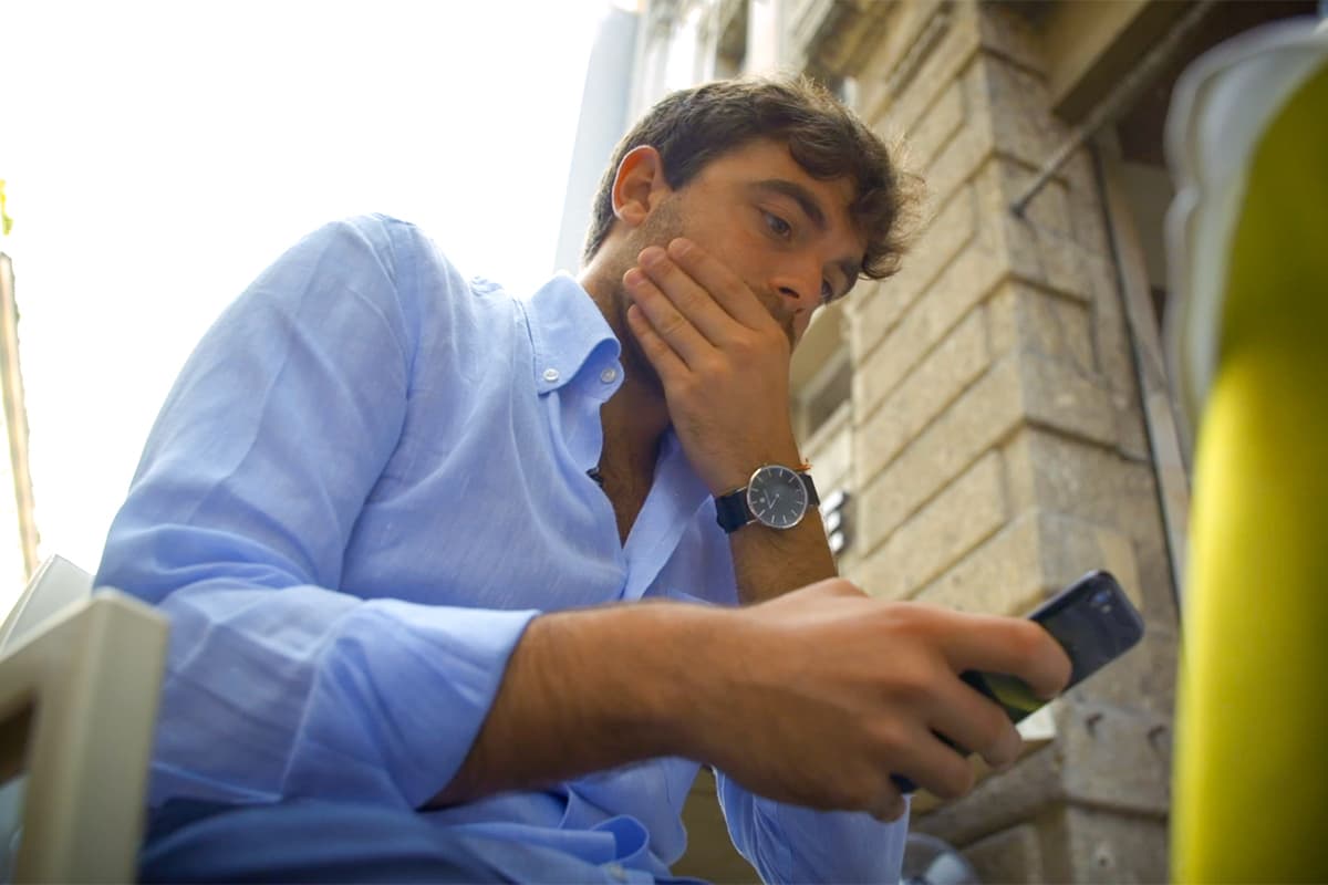 Fabrizio Romano reveals a rival could beat Arsenal to sign Tonali