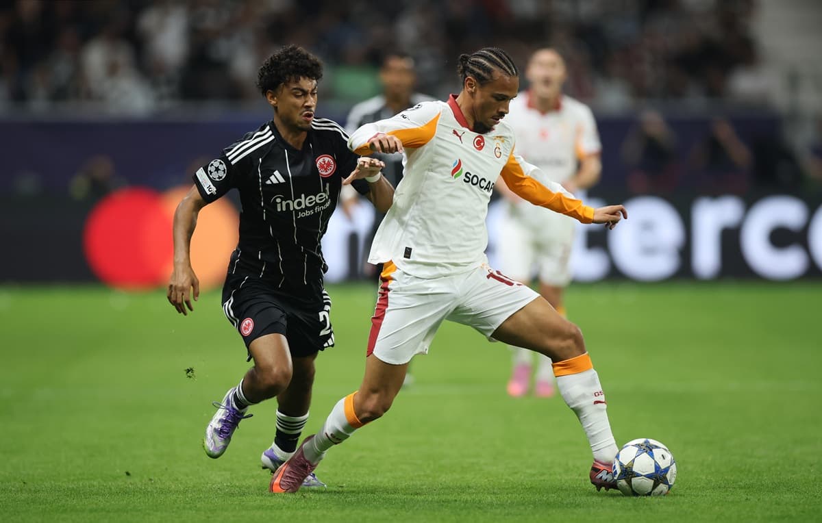 Jose Mourinho wants Real Madrid to challenge for Arsenal target
