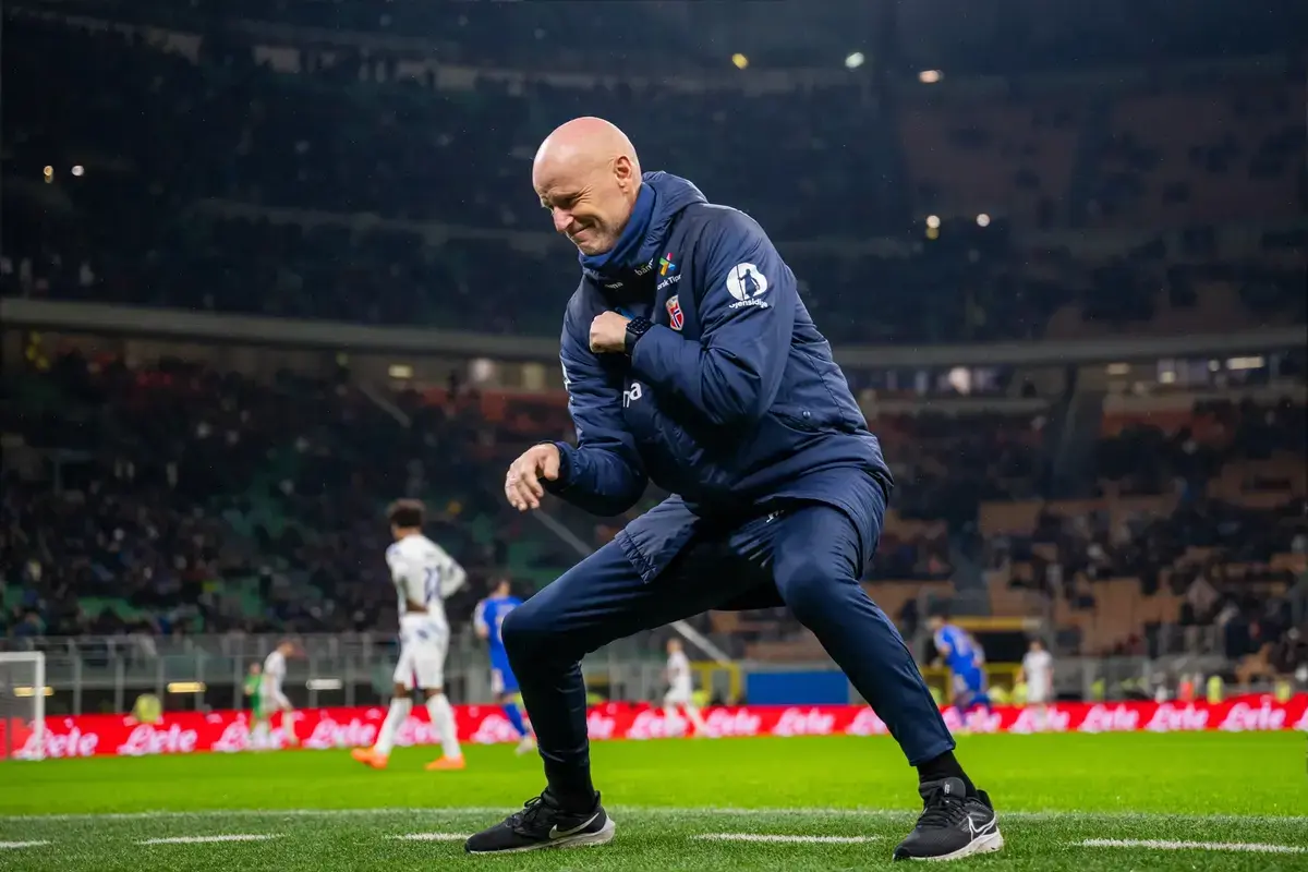 When will Odegaard be ready to play for Arsenal again?