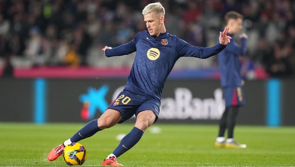 Barcelona will now accept €60 million for Arsenal target