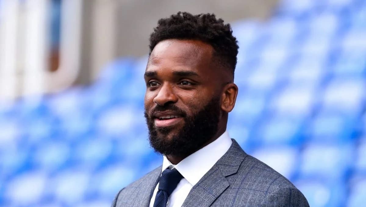 Bent says one Arsenal player should not play again this season