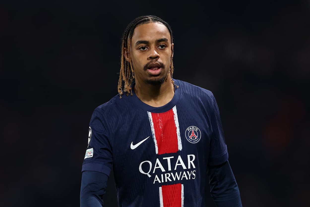 Arsenal approaches European giants to sign exciting attacker