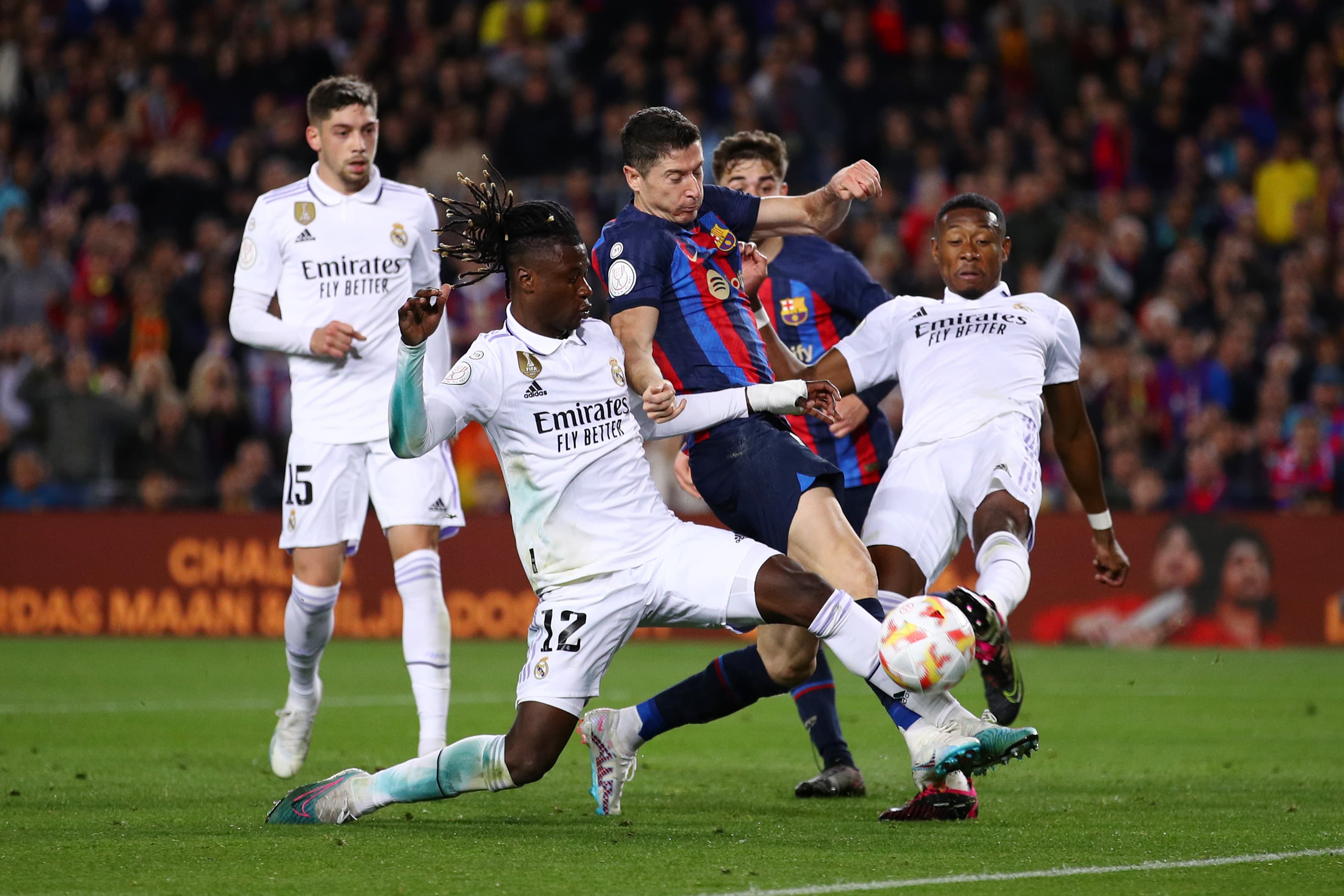 Juventus is snubbing player that Real Madrid just released