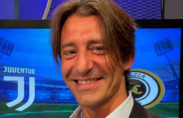 New Headline: "Venice Outscored Turin 6-0 in Serie A Clash