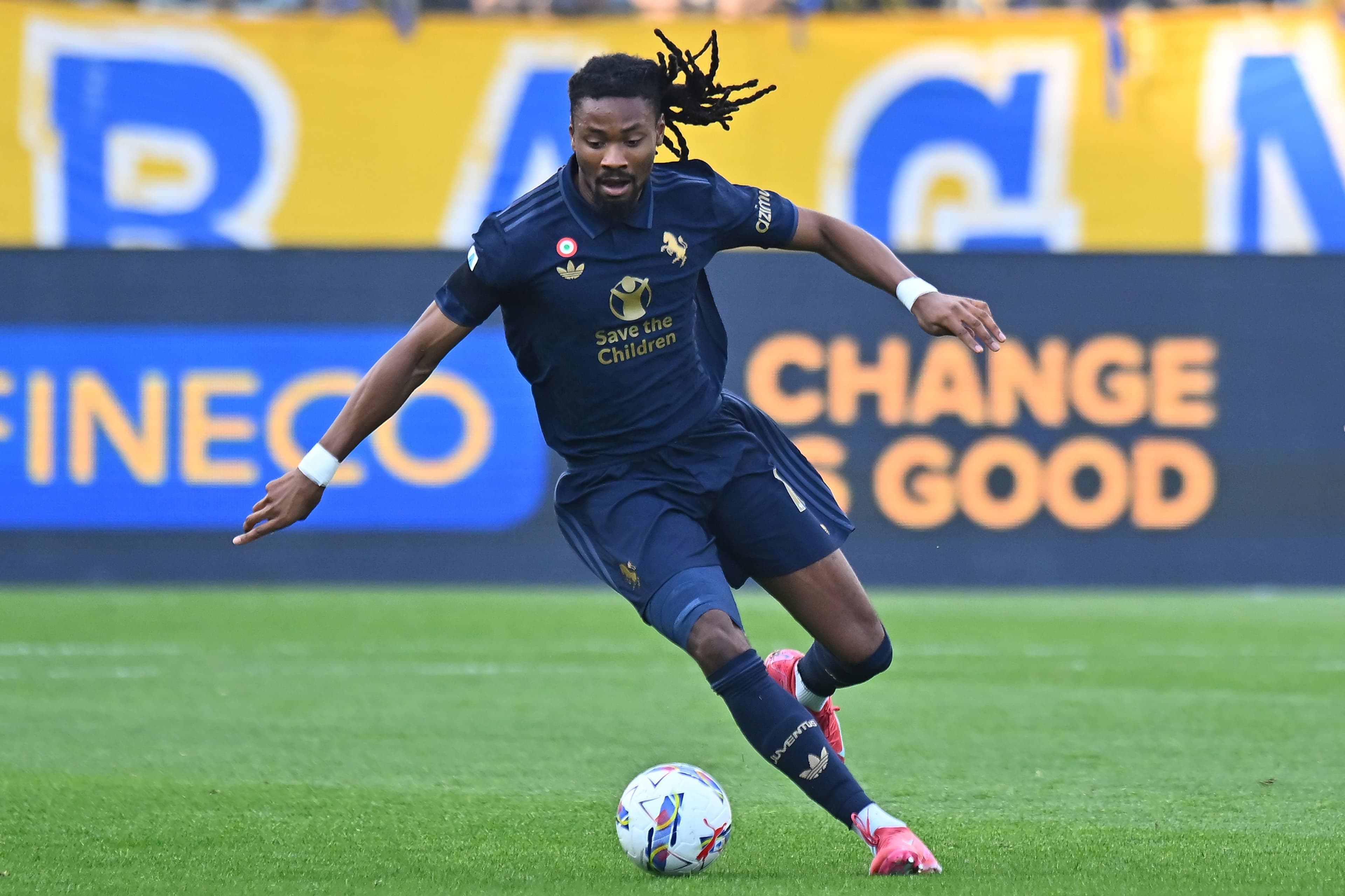 France drops two Juventus stars from their World Cup squad
