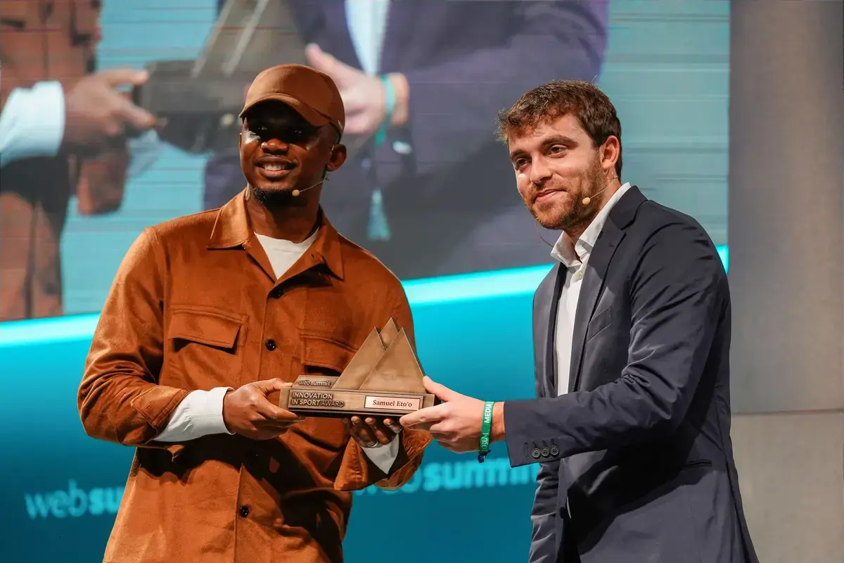 Romano reveals how long Juventus has been following Premier League star