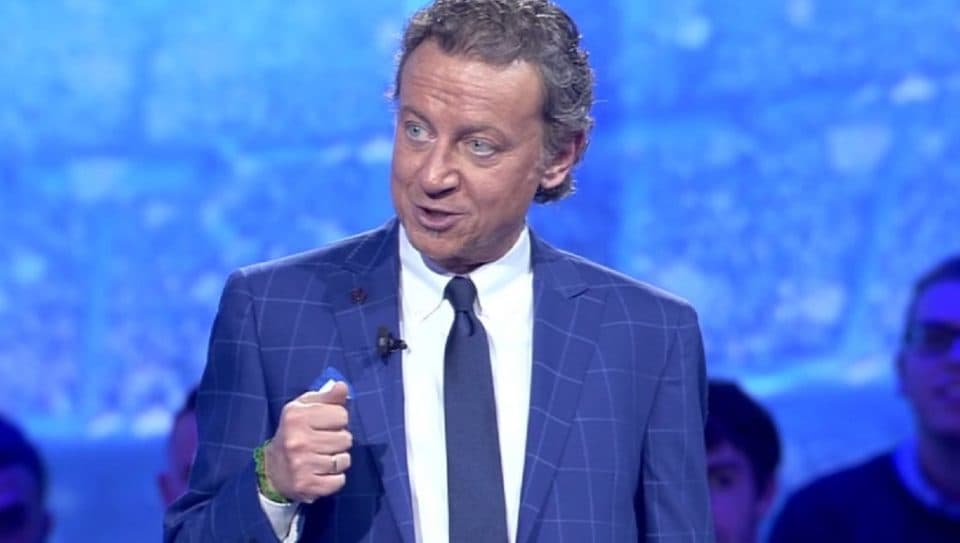 Pundit explains why it is unclear how Juventus will approach the transfer market