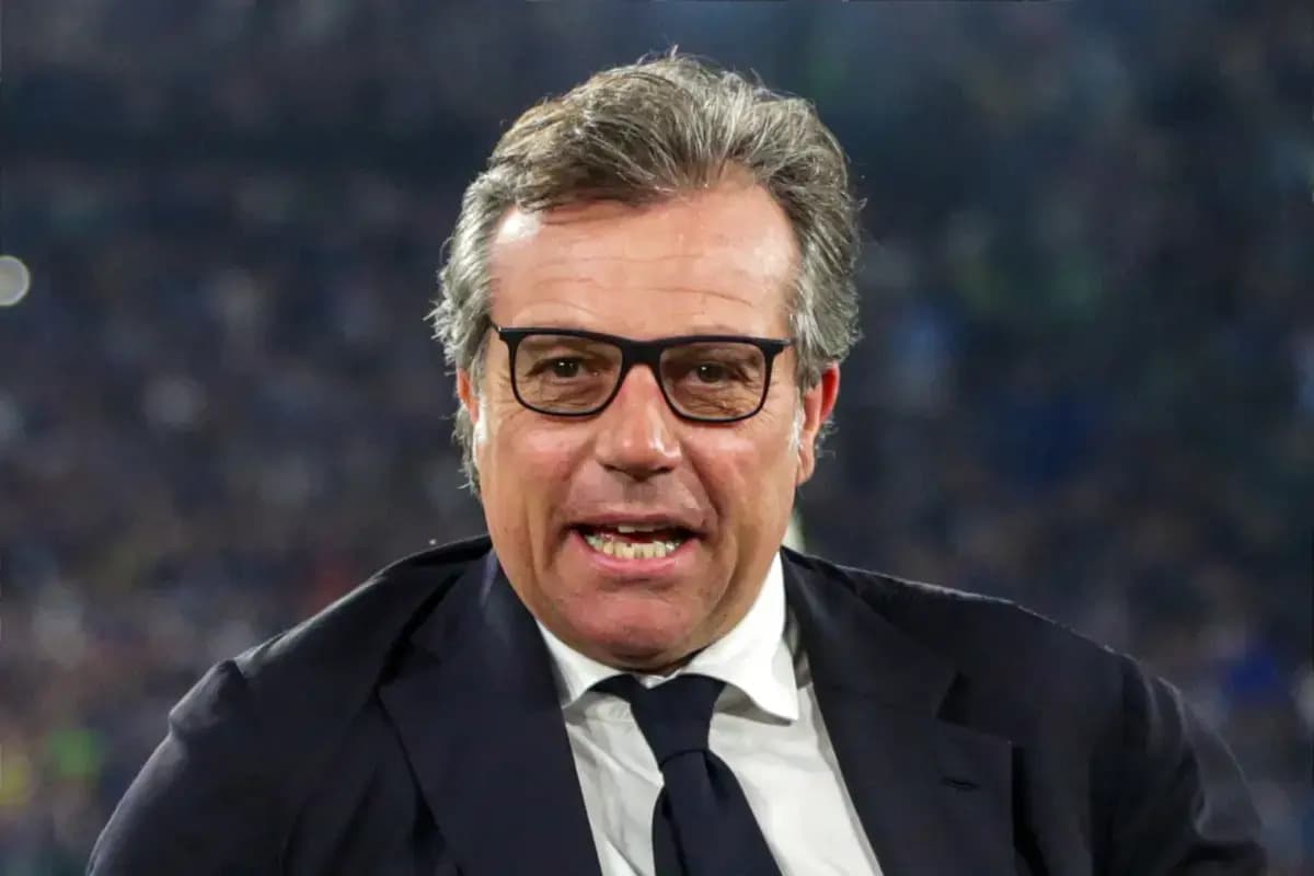 Newer Headline: Viviano Triumphs Over Giuntoli in Lightning-Quick Skating!