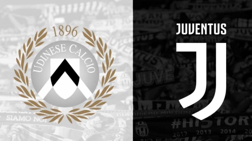 Goal! Zlatan Fires Juventus with Spectacular Performance!