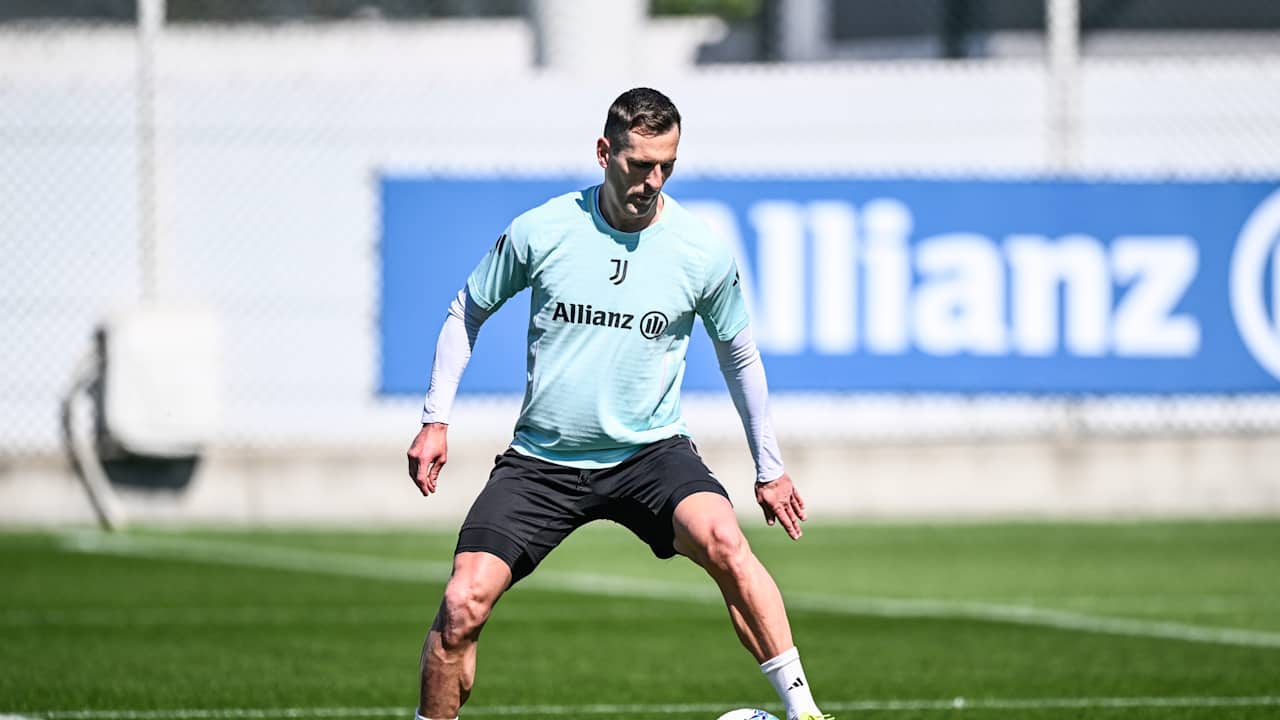 Medical Update | Arkadiusz Milik