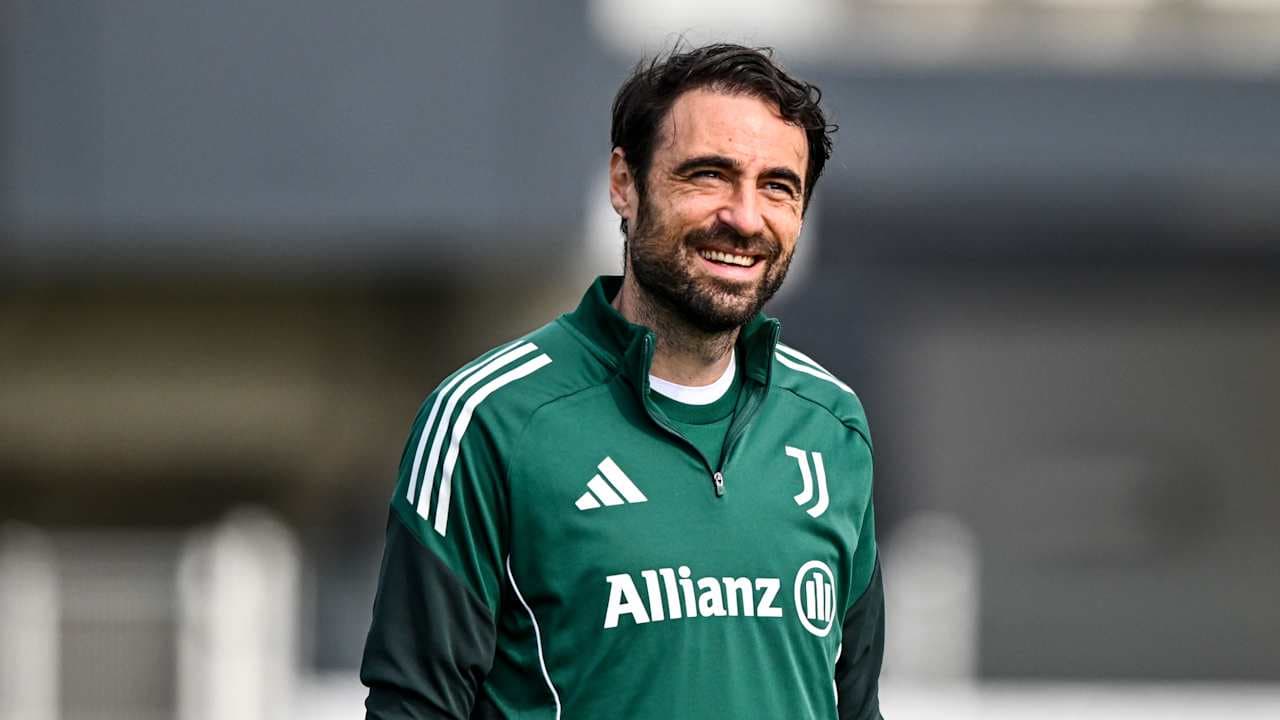 Happy 29th Birthday, Carlo!