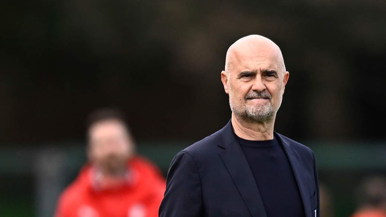 Keeper Stuns Opponents with Spectacular Save to Seal Cautious 2-1 Victory!