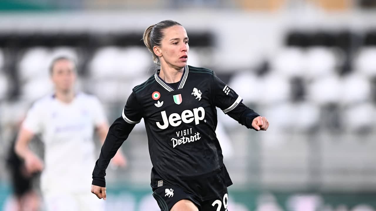 International Recap | Calligaris, Lenzini and Pinto all score