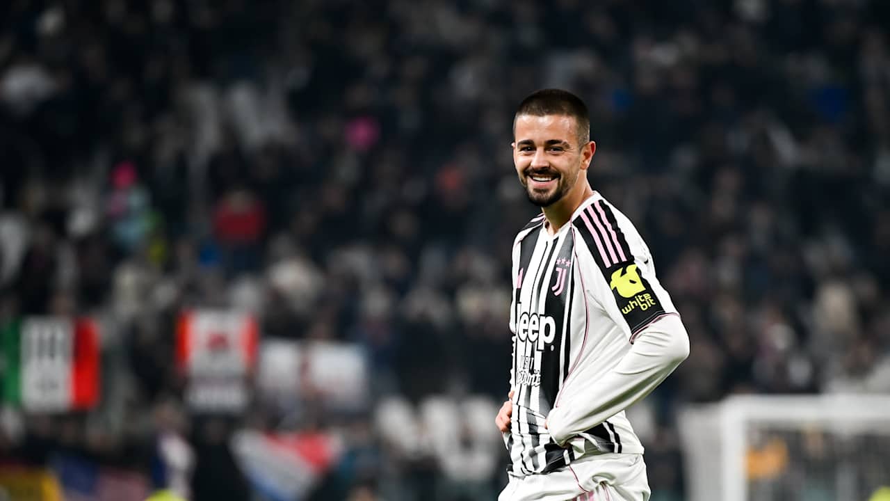 Happy birthday, Edon!