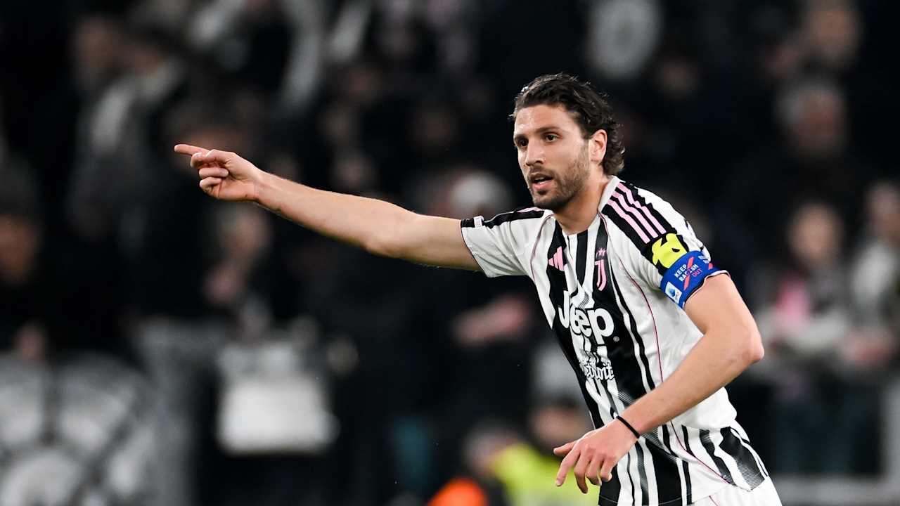 International Recap | Wins for Italy, Turkey and Kosovo