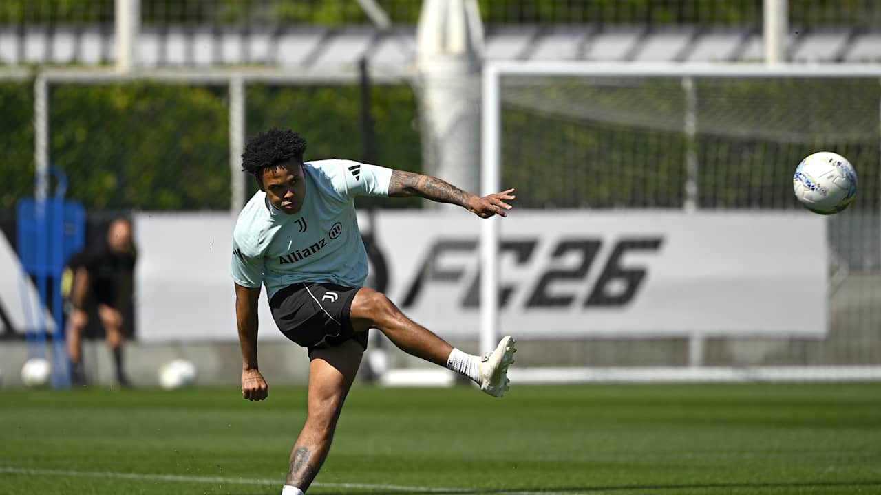 Squad List | Atalanta-Juventus