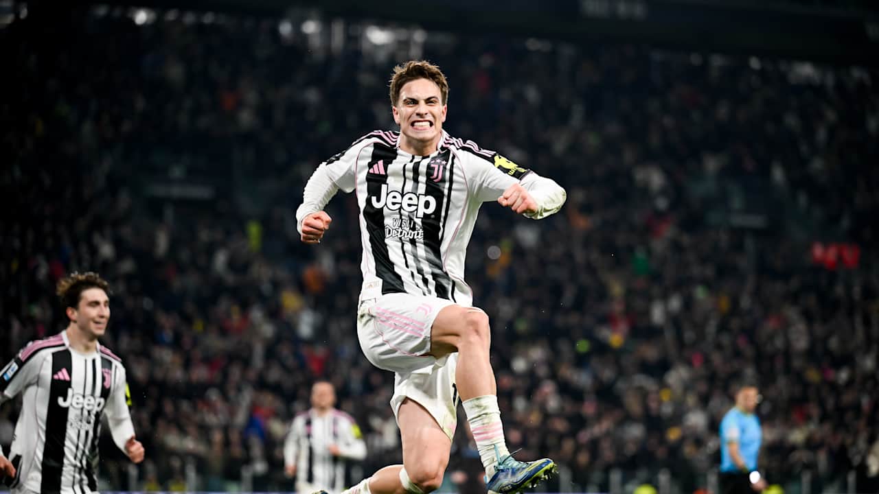 Men’s International Recap | Yilfiz and Turkiye qualify, Italy miss another World Cup