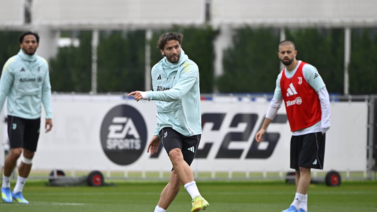 Squad List | Milan-Juventus