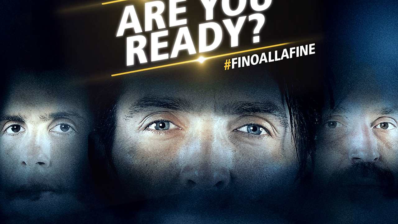 Juve v Real: J-Member advance ticketing has begun!