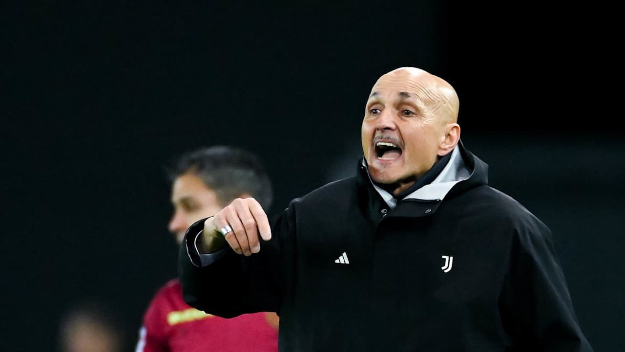 New Headline: "Udinese Faces Challenge as Romagnoli Leads Charge for Stability