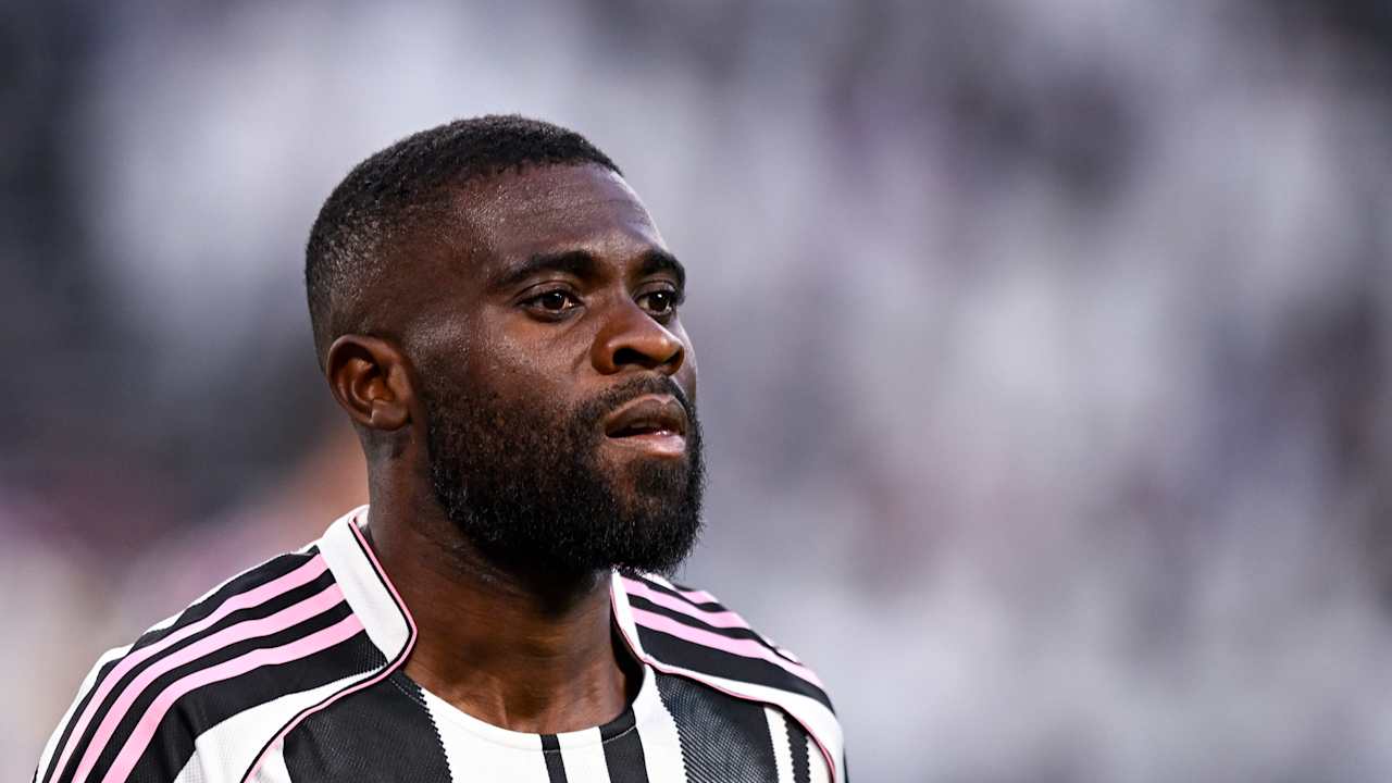 Preview | Juventus vs Bologna