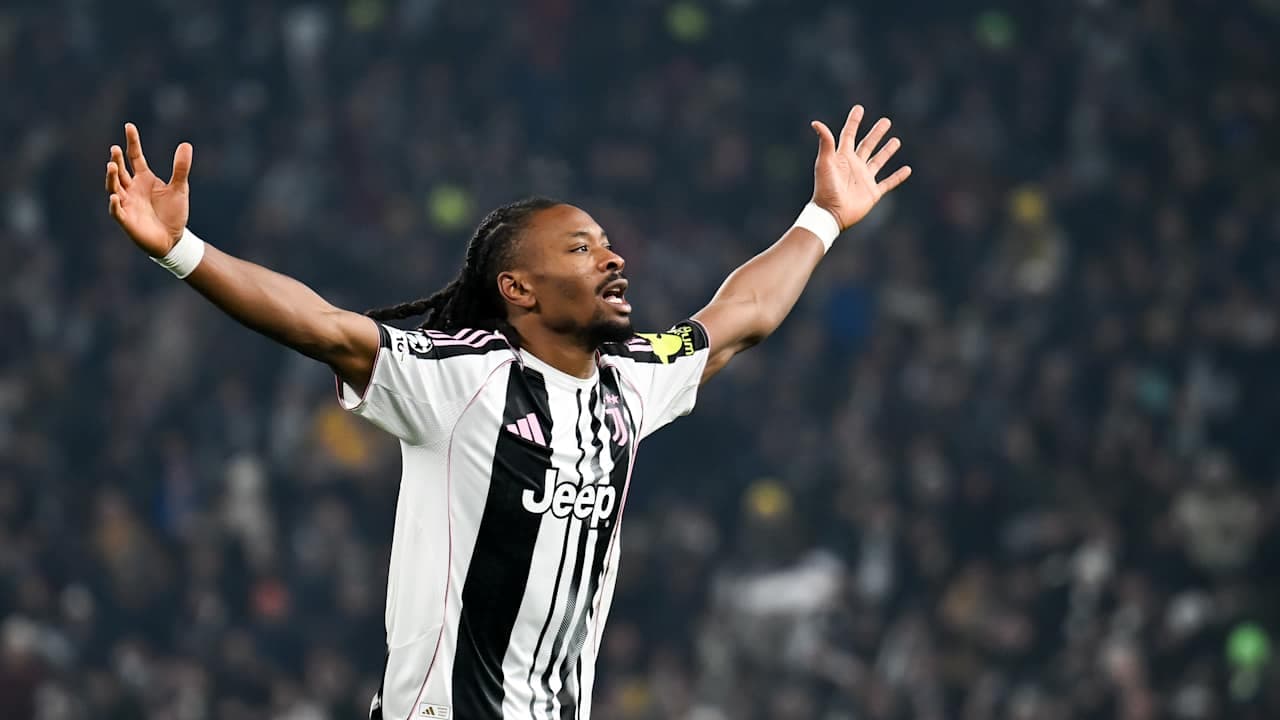 Happy birthday, Khephren!