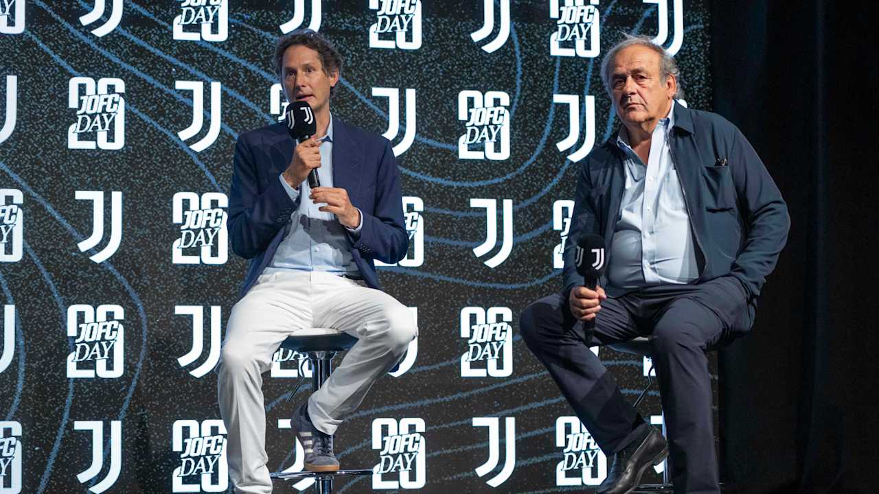 JOFC Day 2026: Sicily hosts the new edition