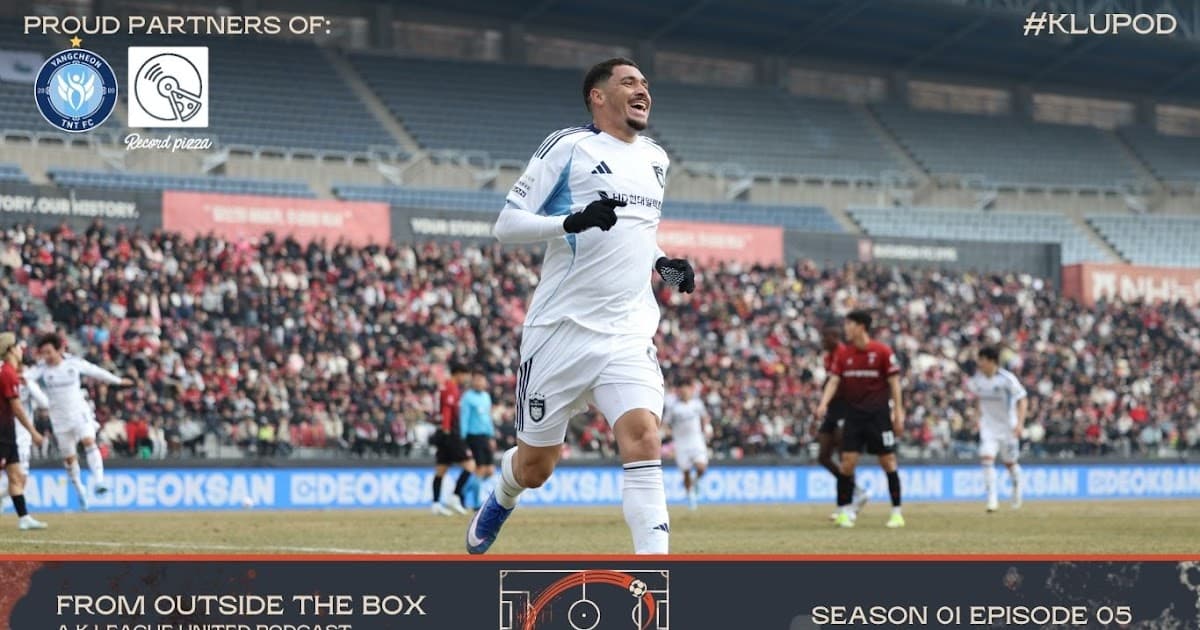 KL 1 Football Action Saturday Night: Expect an Exciting Match!