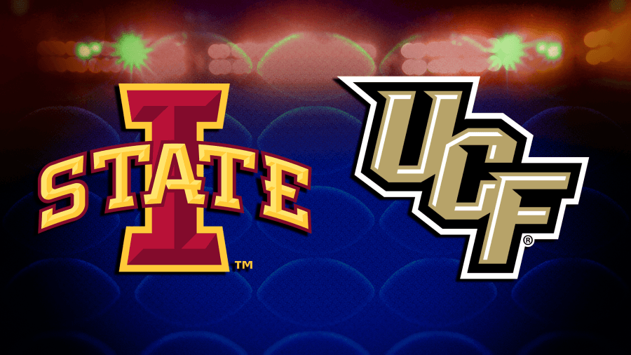 Iowa State softball stuns #23 UCF with walkoff grandslam to win 13-9