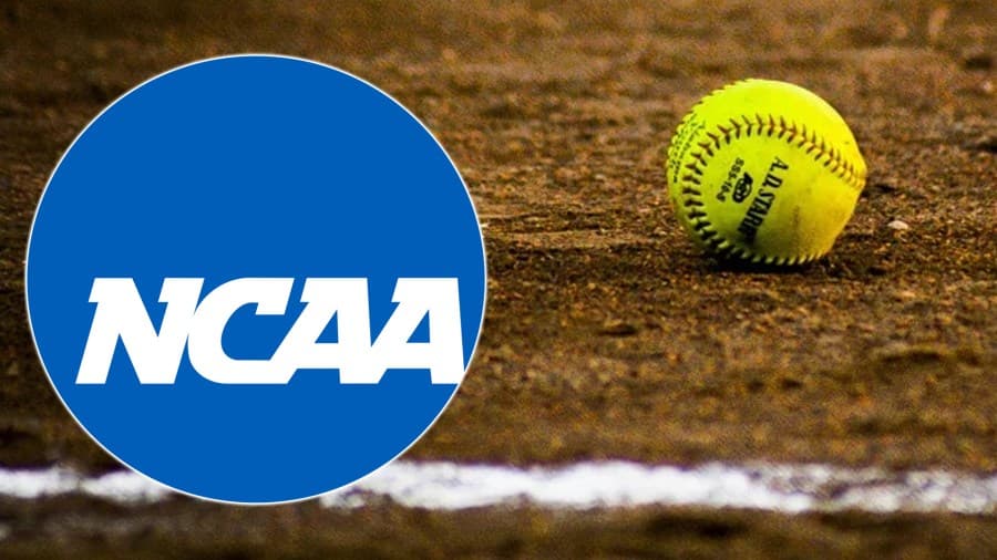 South Dakota to face #4 Nebraska in the Lincoln Regional pool of the NCAA softball tournament
