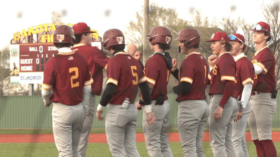 Roosevelt, Jefferson earn baseball wins Thursday