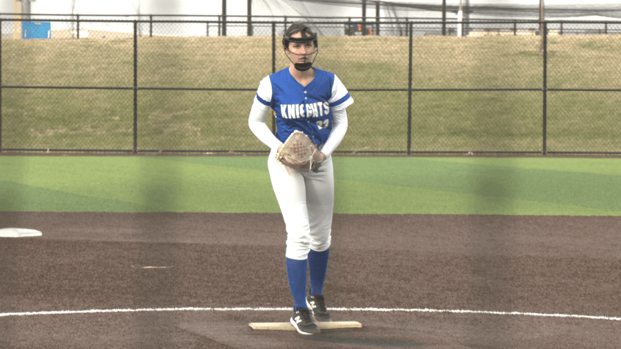 O’Gorman overcomes six-run deficit to beat Northern Cass