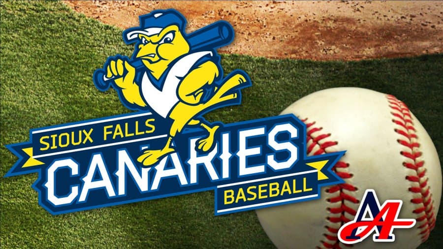 Canaries rally for opening day victory