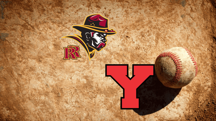 Yankton to host Roosevelt in Game of the Week Tuesday