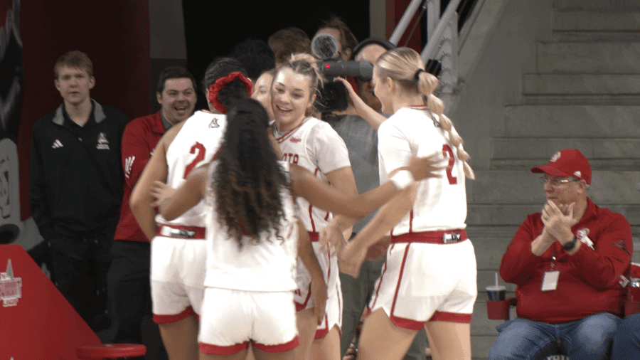 U.S. Women Dominate in Final WCQ Match!