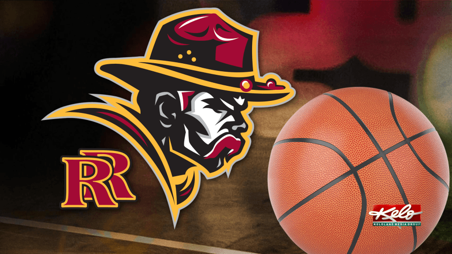 Roosevelt hires Ben Schultz as boys basketball coach