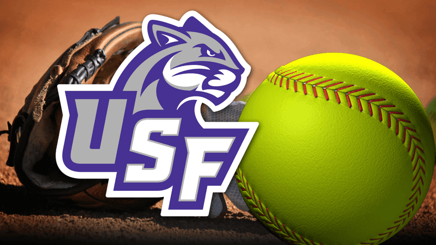 Cougars complete road sweep over Dragons