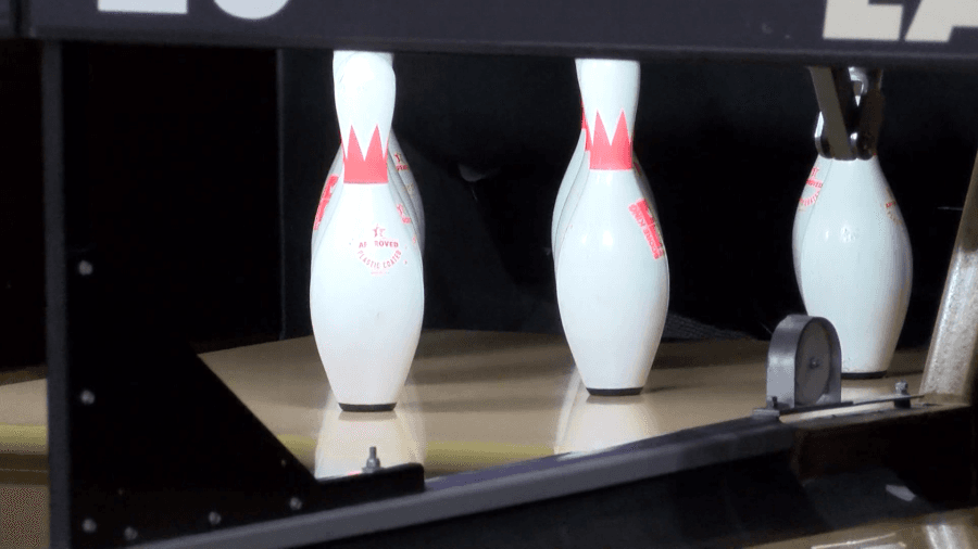 Eastway Bowl to host PBA regional tournament