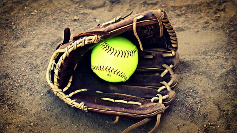 Monday Scoreboard – March 30