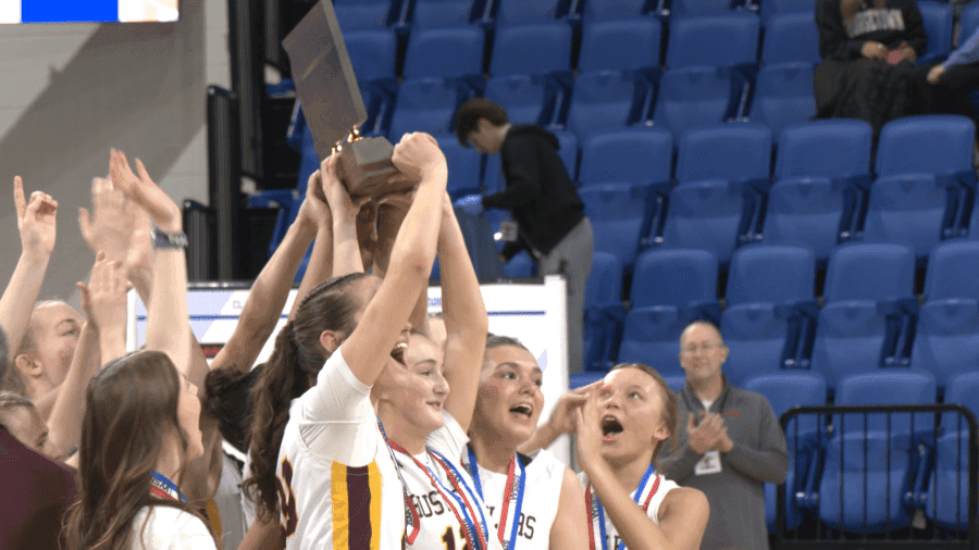 Thrilled Victory: Team Comes Through for Heart-Pounding Final!